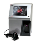 DxH 520 hematology device